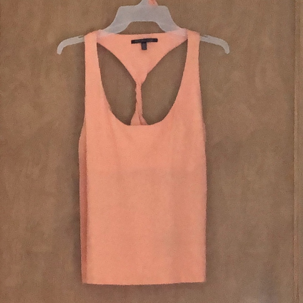 Victoria’s Secret Top  M